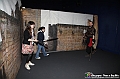 VBS_4165 - Inaugurazione XXIX edizione di Torino Comics